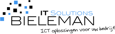 Bieleman IT Solutions | ICT oplossingen voor uw bedrijf